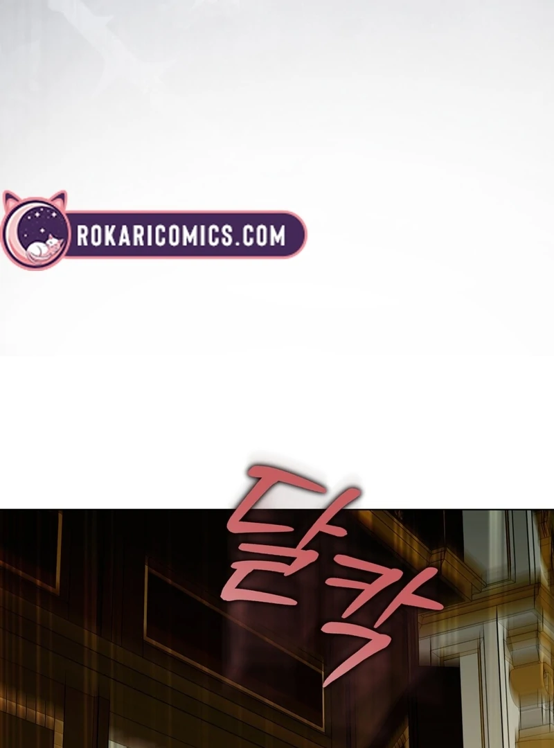 A Bad Example of a Perfect Curse Chapter 13 page 90 - 