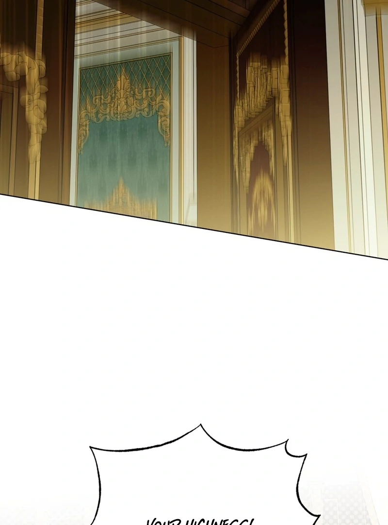 A Bad Example of a Perfect Curse Chapter 13 page 91 - 