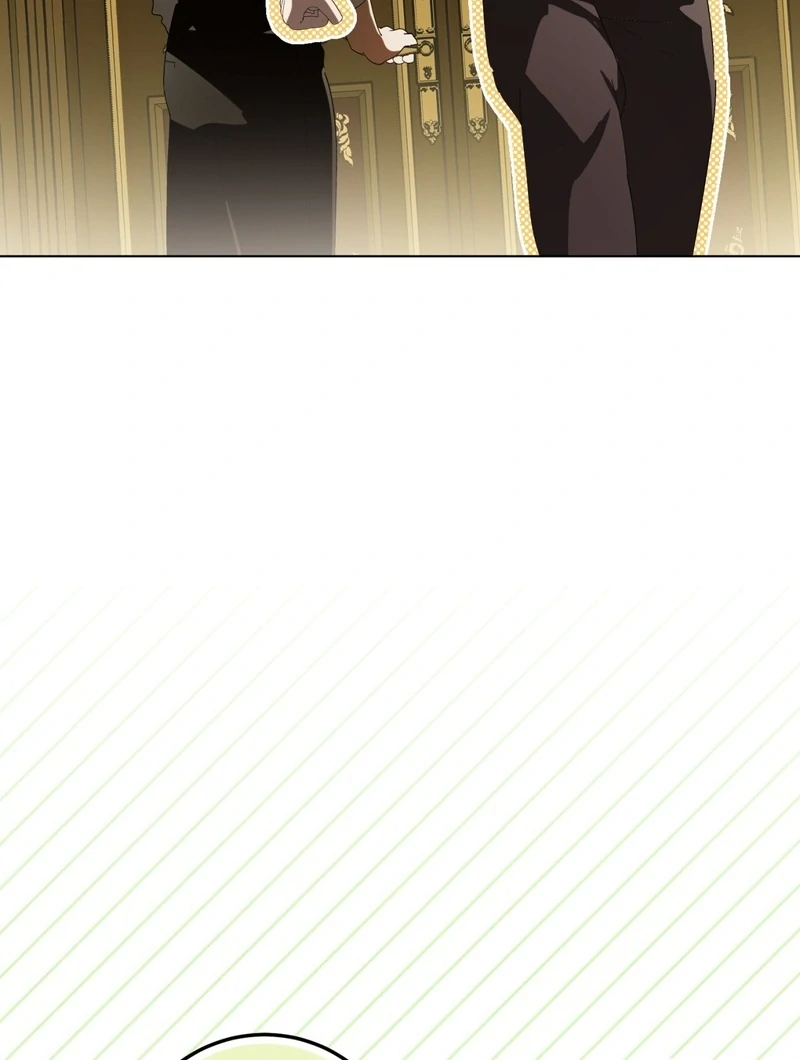 A Bad Example of a Perfect Curse Chapter 13 page 93 - 