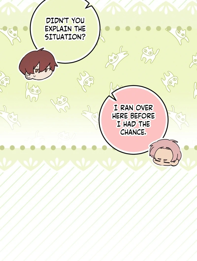 A Bad Example of a Perfect Curse Chapter 13 page 94 - 