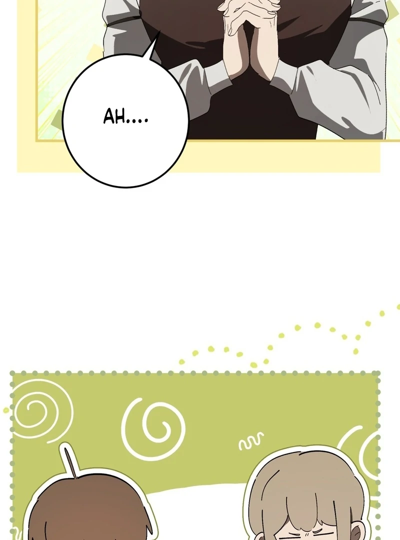 A Bad Example of a Perfect Curse Chapter 13 page 96 - 