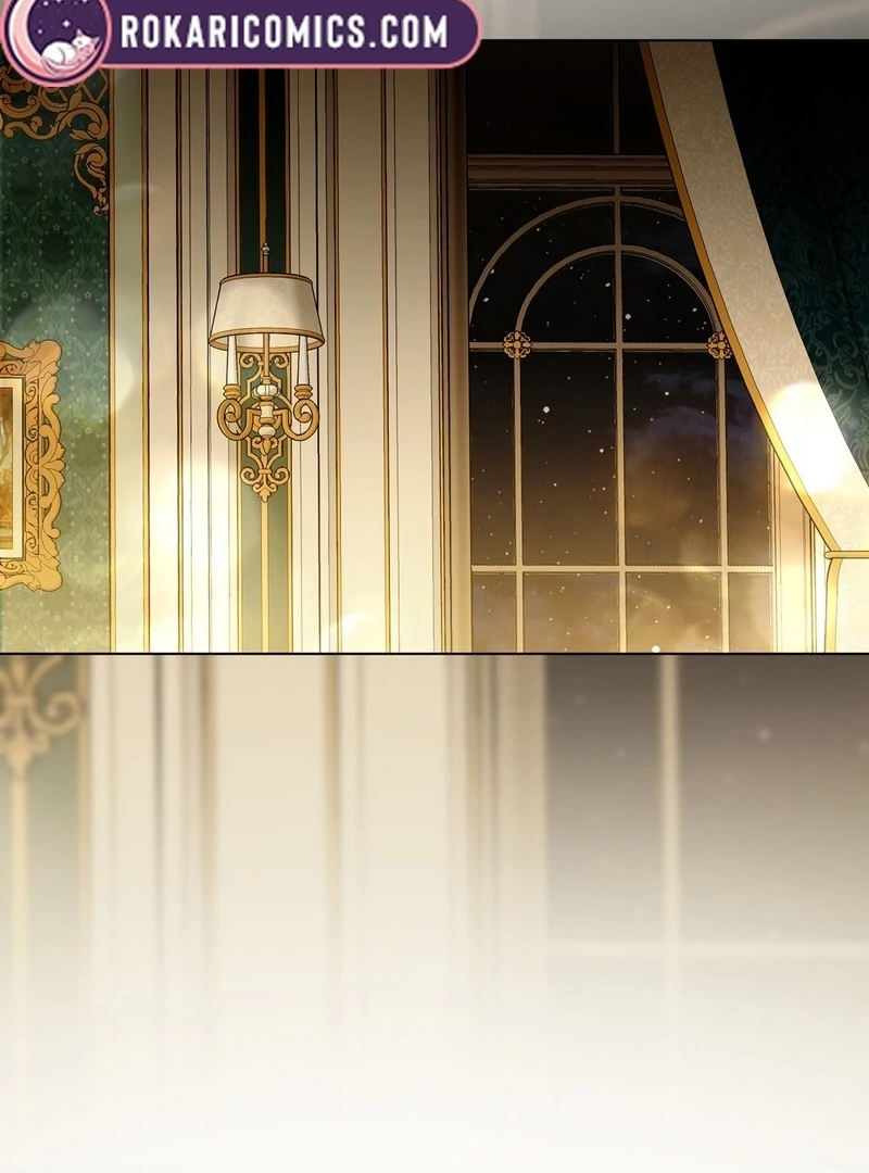 A Bad Example of a Perfect Curse Chapter 13 page 98 - 