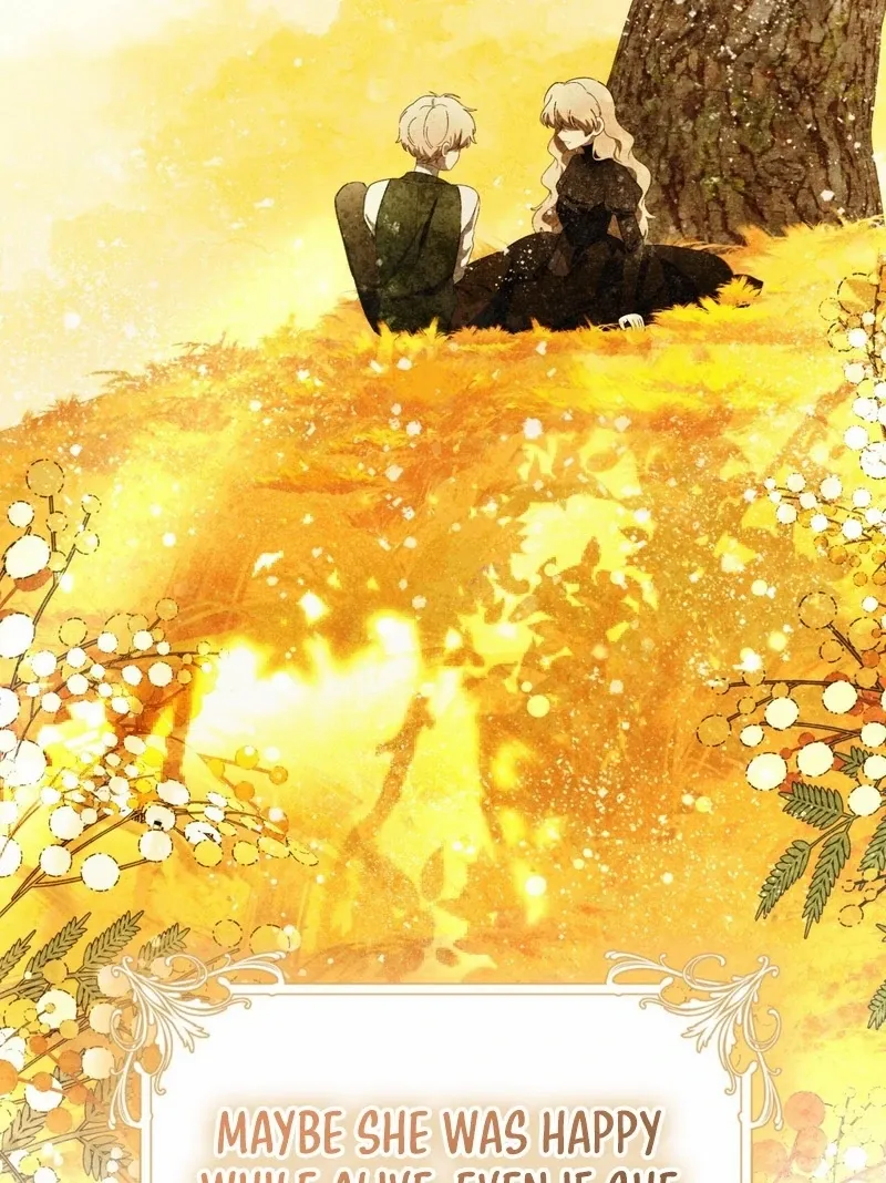 A Bad Example of a Perfect Curse Chapter 14 page 102 - 