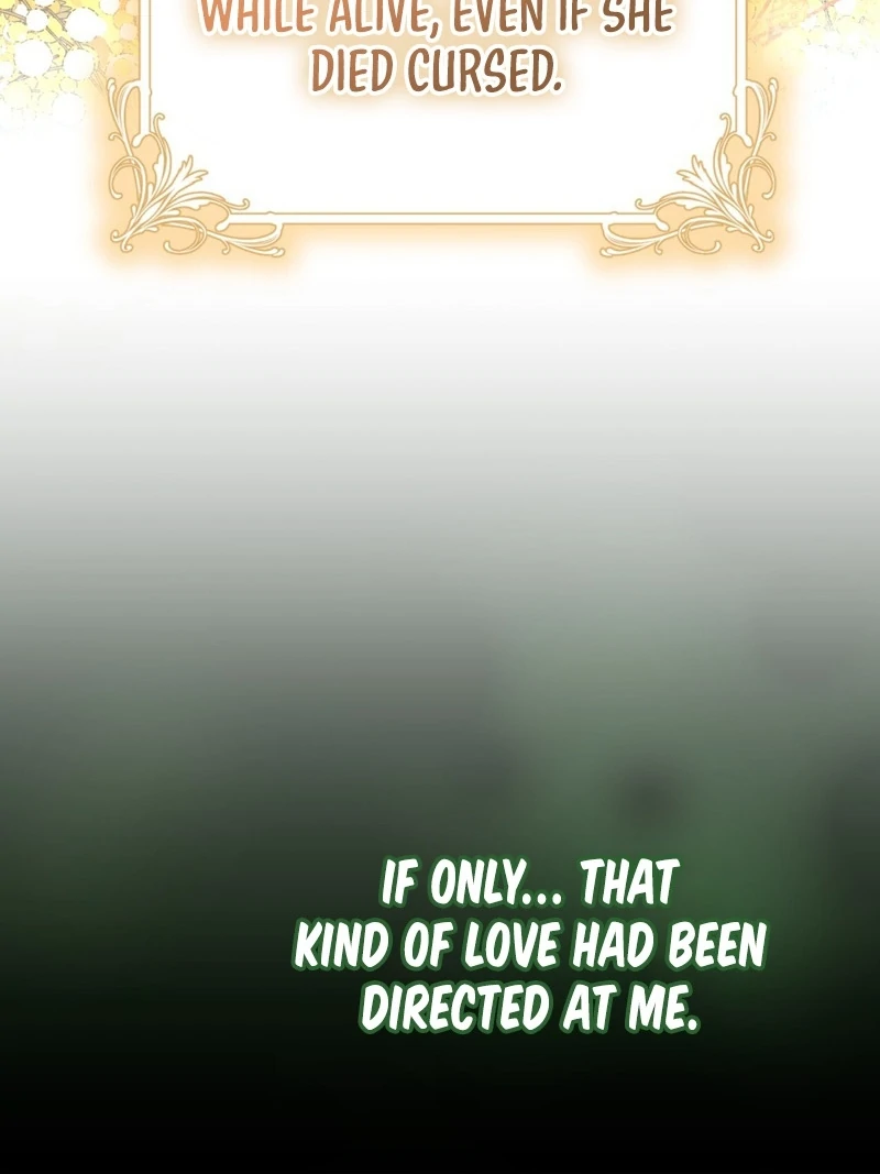A Bad Example of a Perfect Curse Chapter 14 page 103 - 
