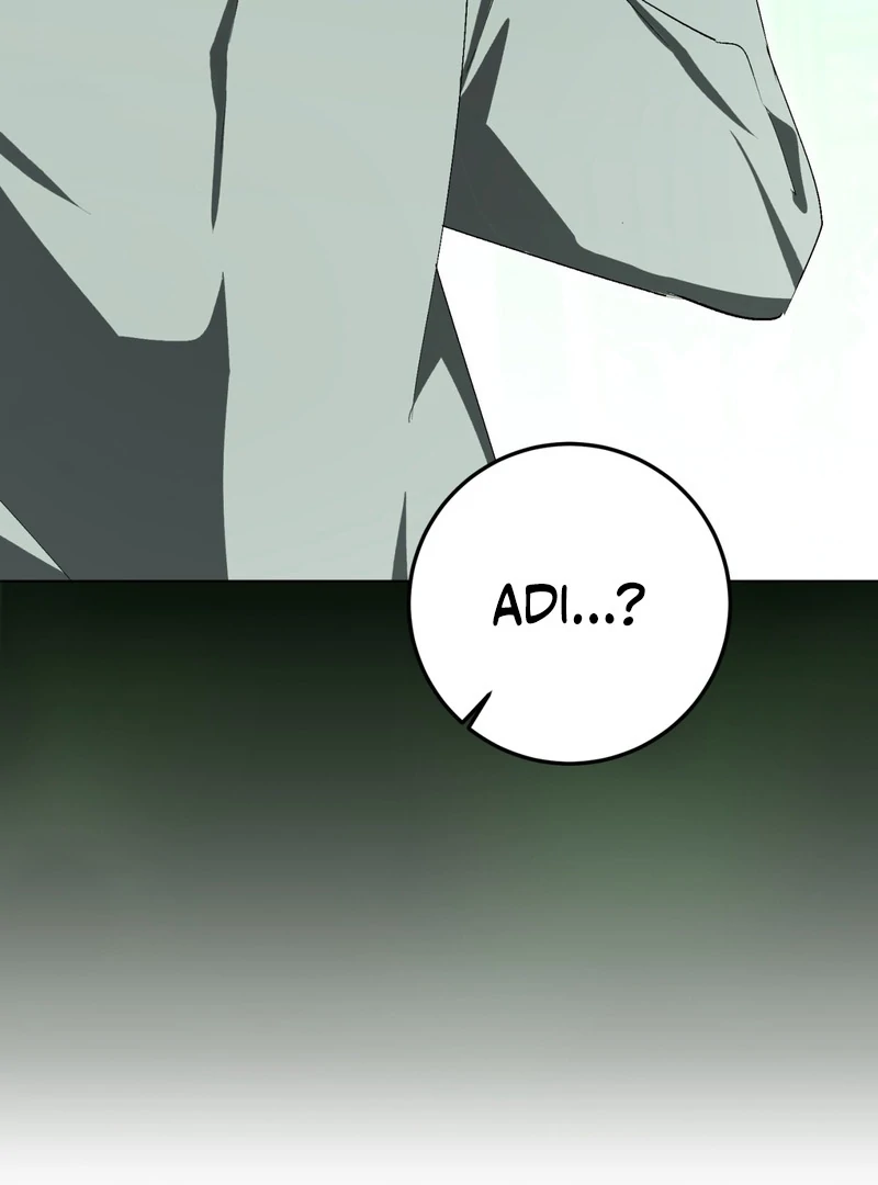 A Bad Example of a Perfect Curse Chapter 14 page 106 - 