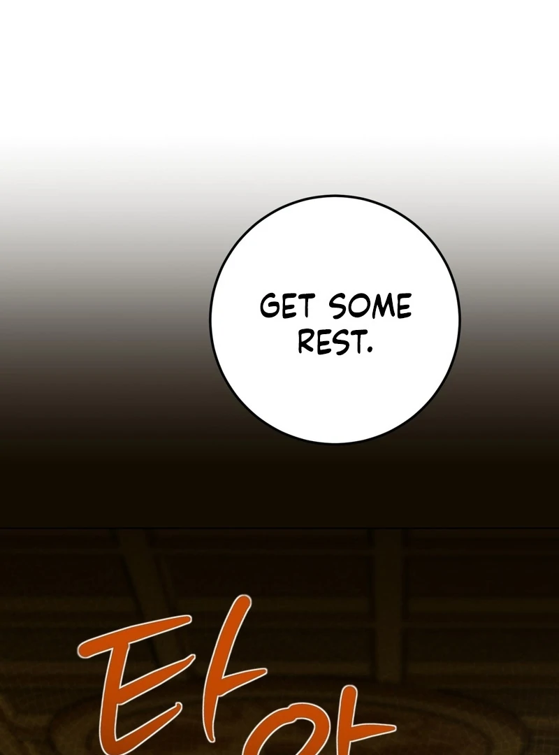 A Bad Example of a Perfect Curse Chapter 14 page 108 - 