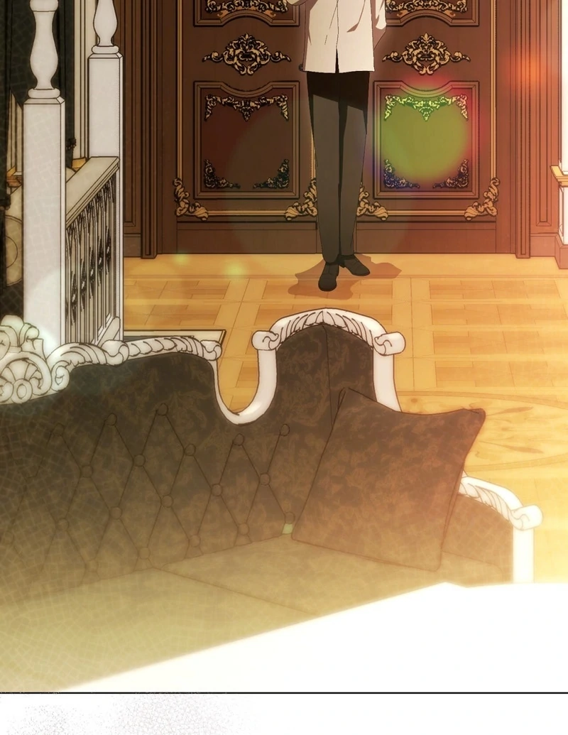 A Bad Example of a Perfect Curse Chapter 14 page 110 - 
