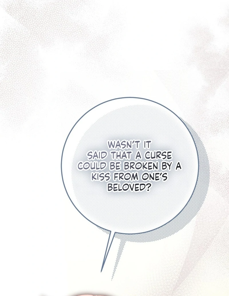 A Bad Example of a Perfect Curse Chapter 14 page 111 - 