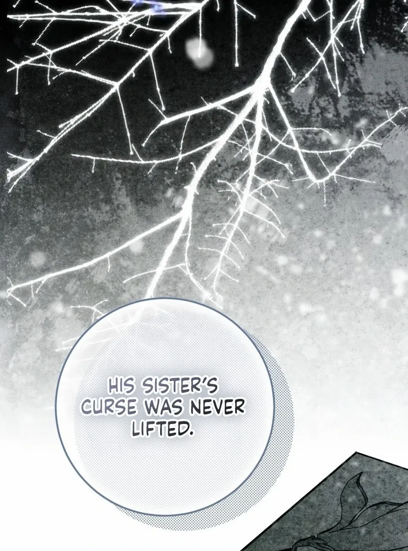 A Bad Example of a Perfect Curse Chapter 14 page 115 - 