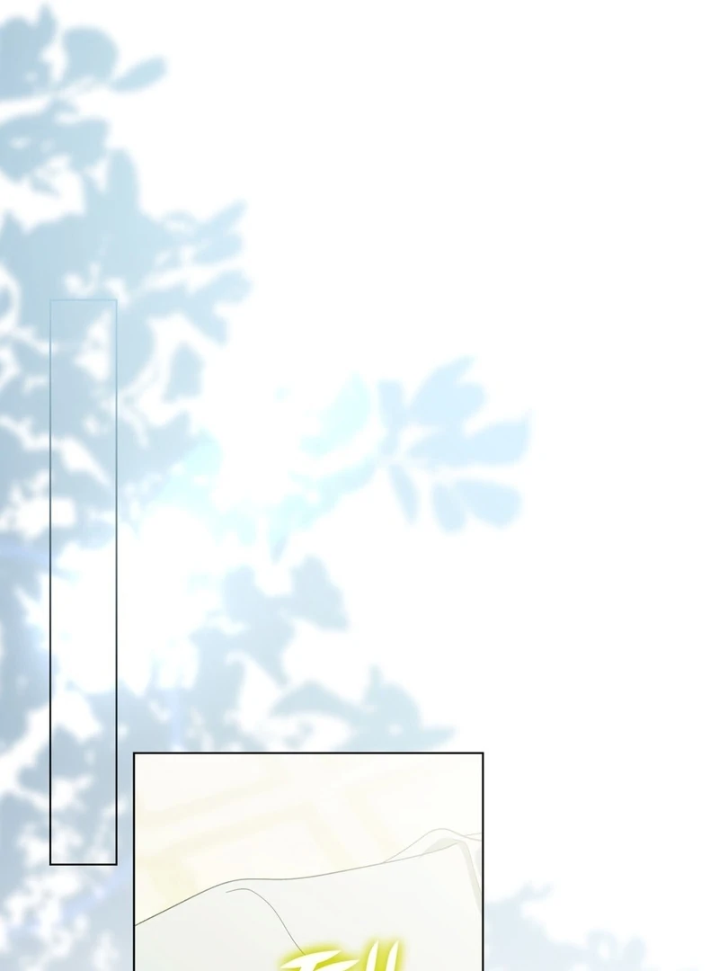 A Bad Example of a Perfect Curse Chapter 14 page 118 - 