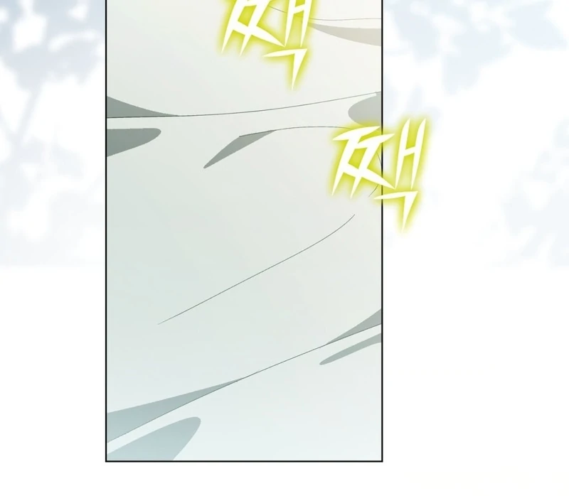 A Bad Example of a Perfect Curse Chapter 14 page 119 - 