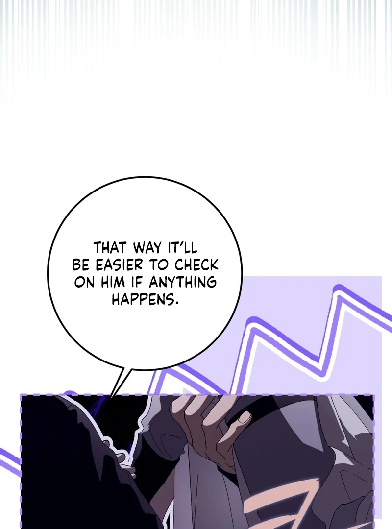 A Bad Example of a Perfect Curse Chapter 14 page 13 - 