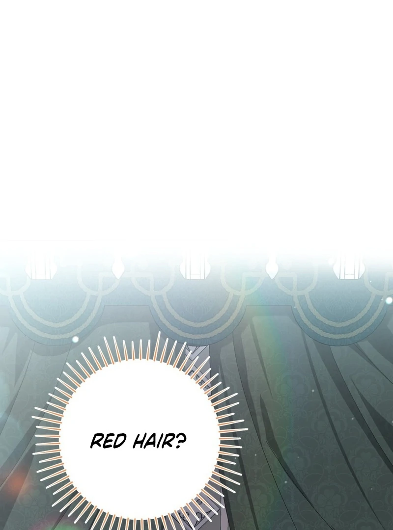 A Bad Example of a Perfect Curse Chapter 14 page 127 - 