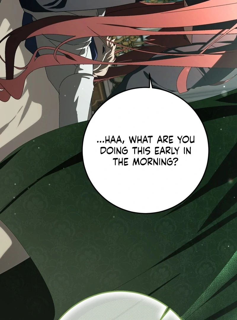 A Bad Example of a Perfect Curse Chapter 14 page 142 - 