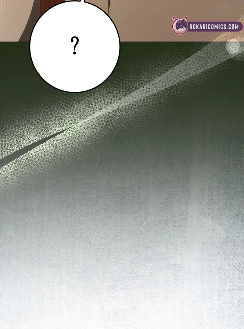 A Bad Example of a Perfect Curse Chapter 14 page 145 - 