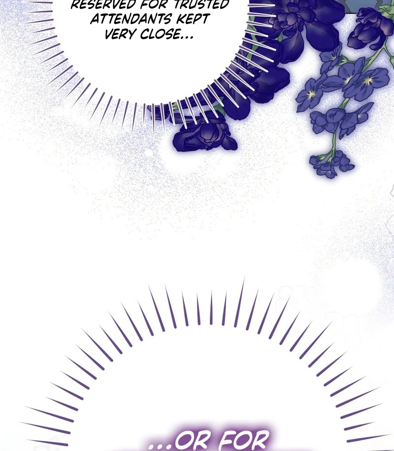 A Bad Example of a Perfect Curse Chapter 14 page 17 - 