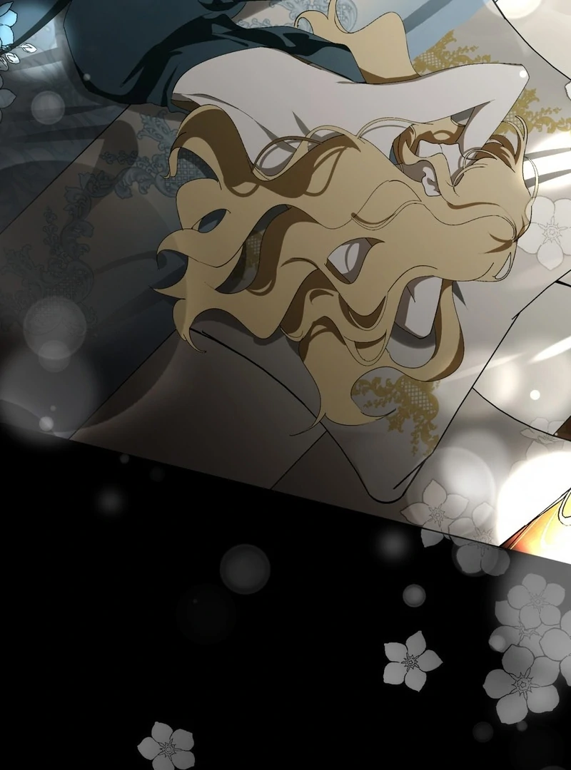 A Bad Example of a Perfect Curse Chapter 14 page 19 - 