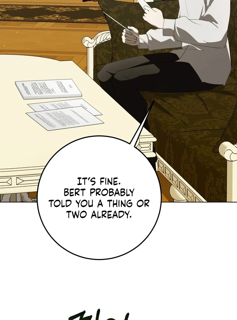 A Bad Example of a Perfect Curse Chapter 14 page 30 - 