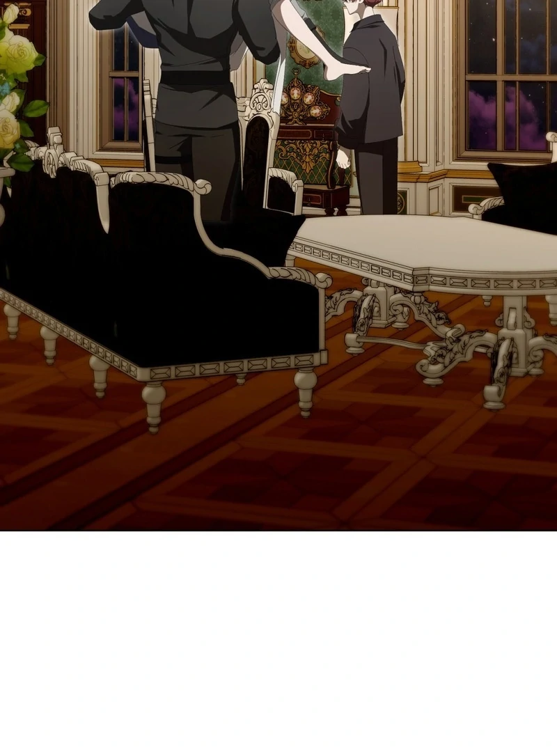 A Bad Example of a Perfect Curse Chapter 14 page 4 - 