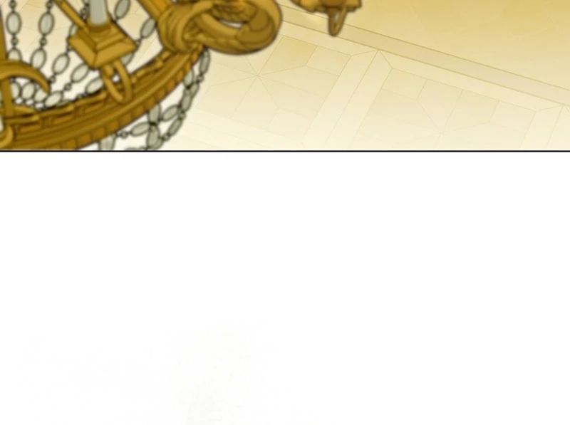 A Bad Example of a Perfect Curse Chapter 14 page 37 - 
