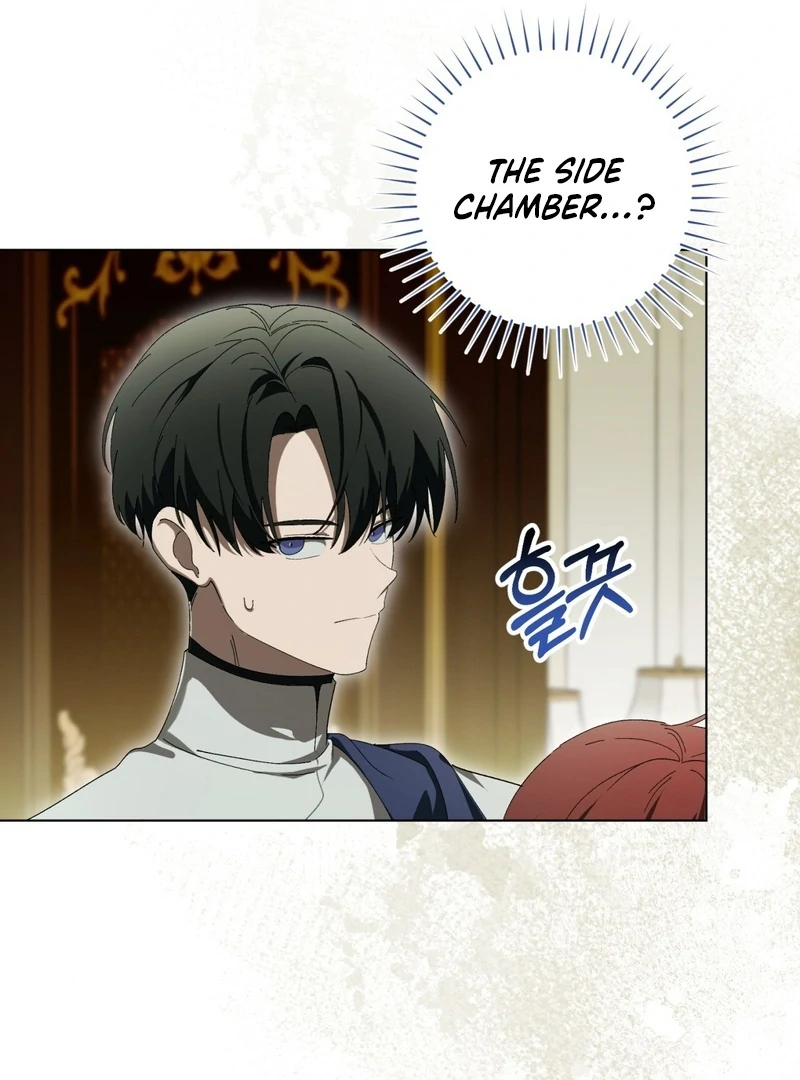 A Bad Example of a Perfect Curse Chapter 14 page 38 - 