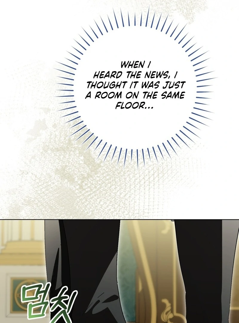 A Bad Example of a Perfect Curse Chapter 14 page 39 - 