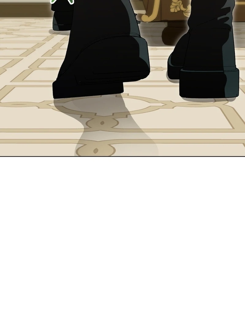 A Bad Example of a Perfect Curse Chapter 14 page 40 - 