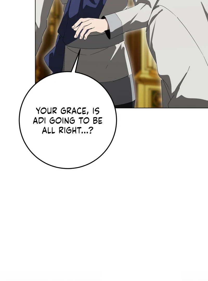 A Bad Example of a Perfect Curse Chapter 14 page 42 - 