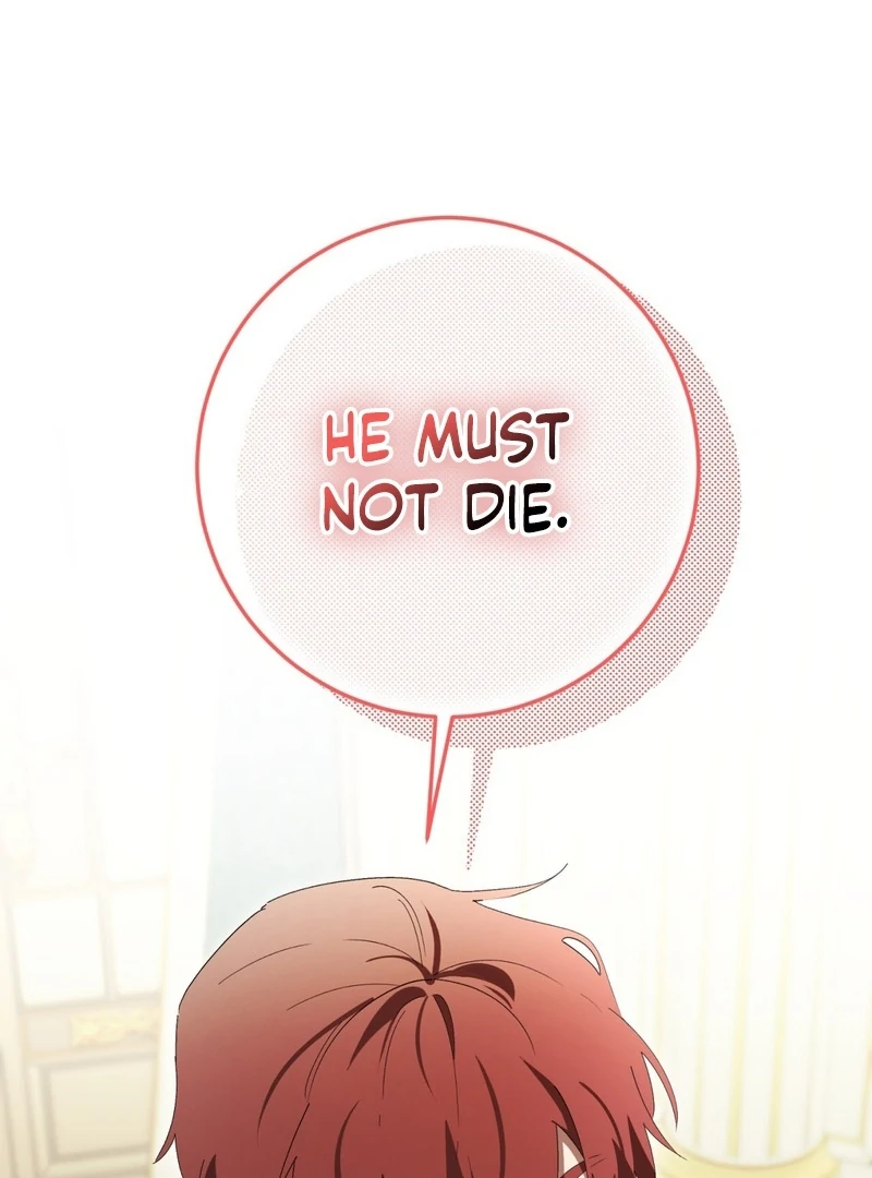 A Bad Example of a Perfect Curse Chapter 14 page 45 - 
