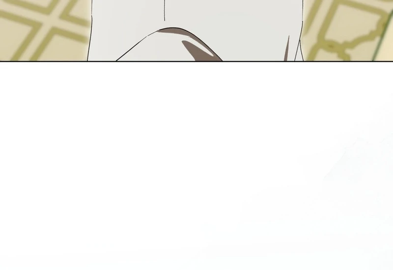 A Bad Example of a Perfect Curse Chapter 14 page 47 - 