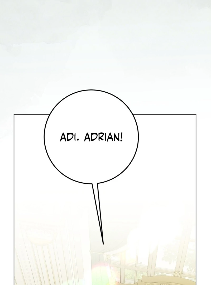 A Bad Example of a Perfect Curse Chapter 14 page 49 - 