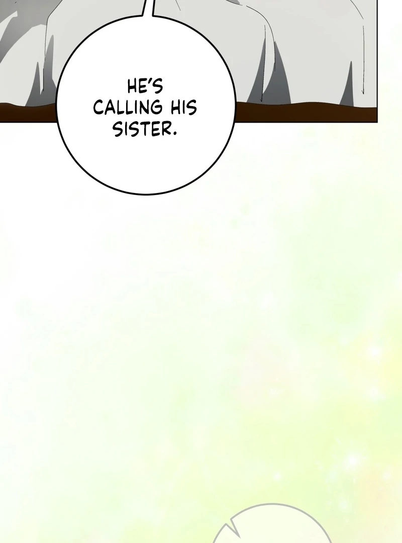 A Bad Example of a Perfect Curse Chapter 14 page 58 - 