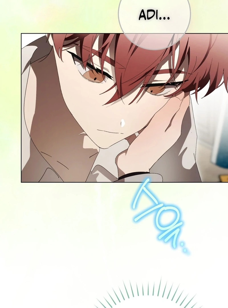 A Bad Example of a Perfect Curse Chapter 14 page 59 - 