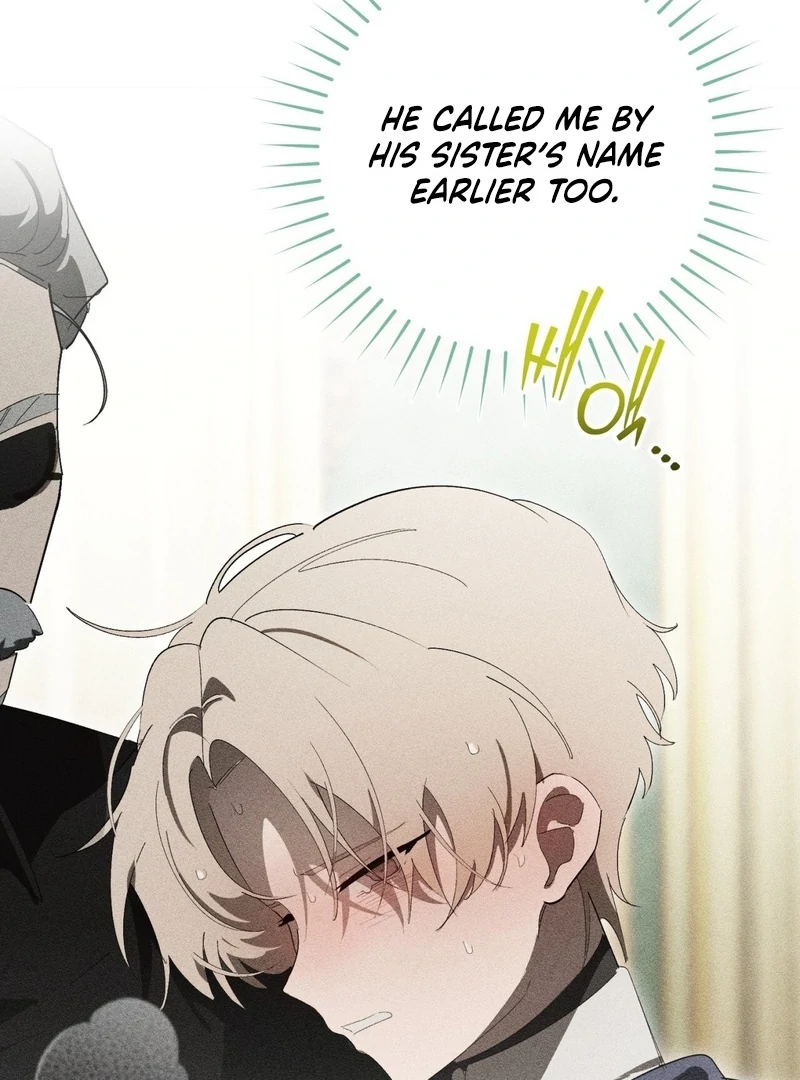 A Bad Example of a Perfect Curse Chapter 14 page 60 - 