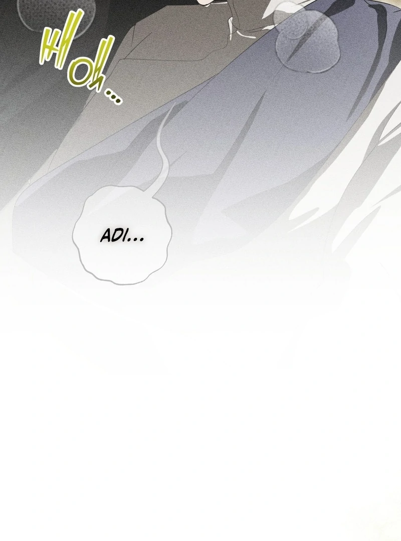A Bad Example of a Perfect Curse Chapter 14 page 61 - 