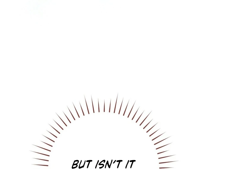 A Bad Example of a Perfect Curse Chapter 14 page 65 - 