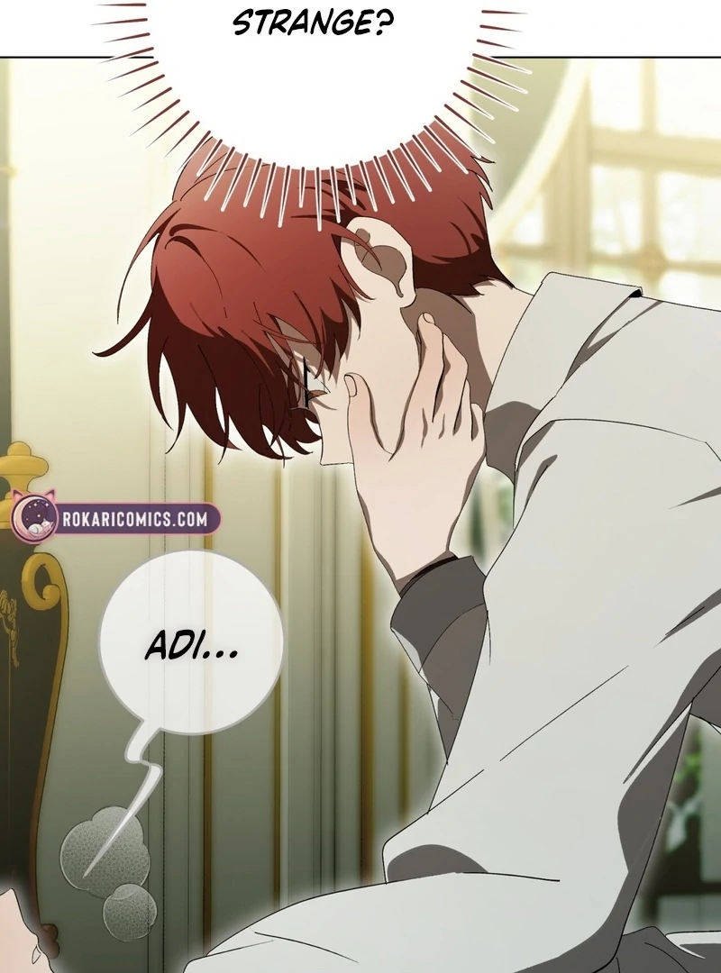 A Bad Example of a Perfect Curse Chapter 14 page 66 - 