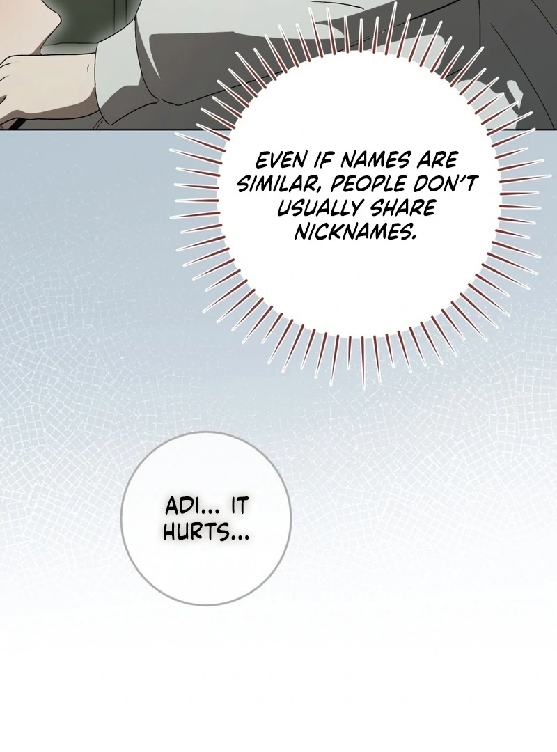 A Bad Example of a Perfect Curse Chapter 14 page 67 - 