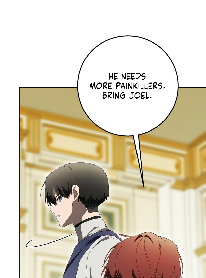 A Bad Example of a Perfect Curse Chapter 14 page 68 - 