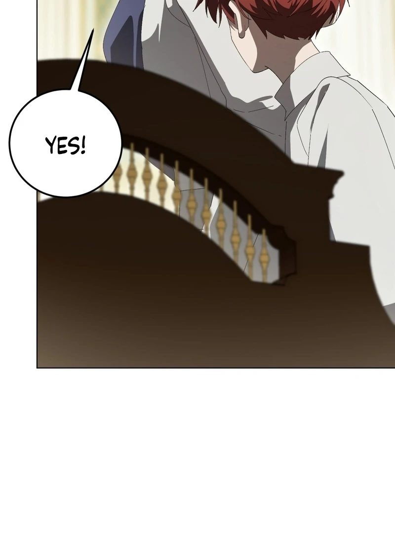 A Bad Example of a Perfect Curse Chapter 14 page 69 - 