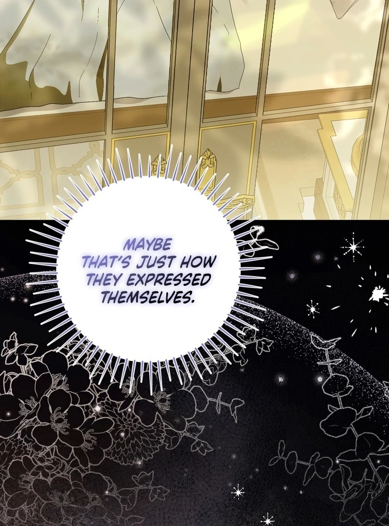 A Bad Example of a Perfect Curse Chapter 14 page 72 - 