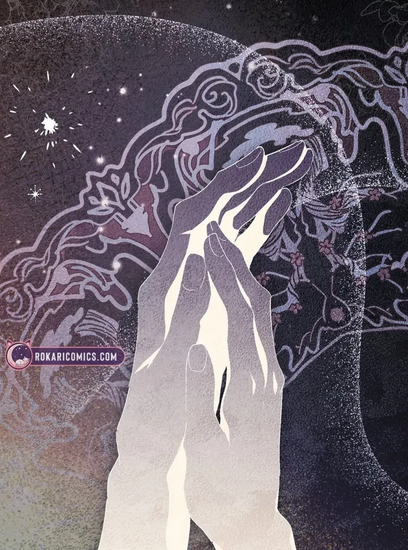 A Bad Example of a Perfect Curse Chapter 14 page 73 - 