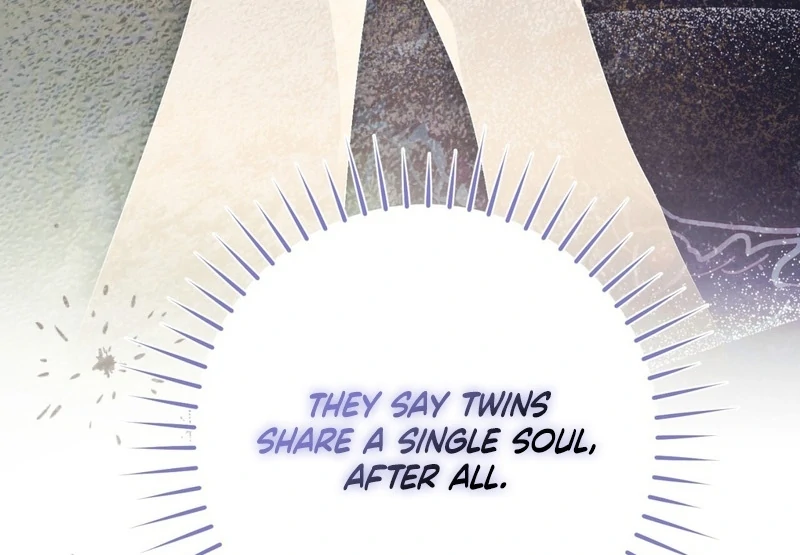 A Bad Example of a Perfect Curse Chapter 14 page 74 - 