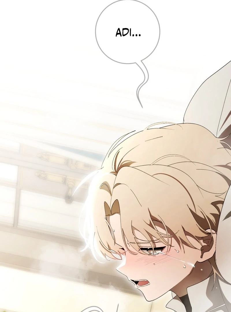 A Bad Example of a Perfect Curse Chapter 14 page 76 - 