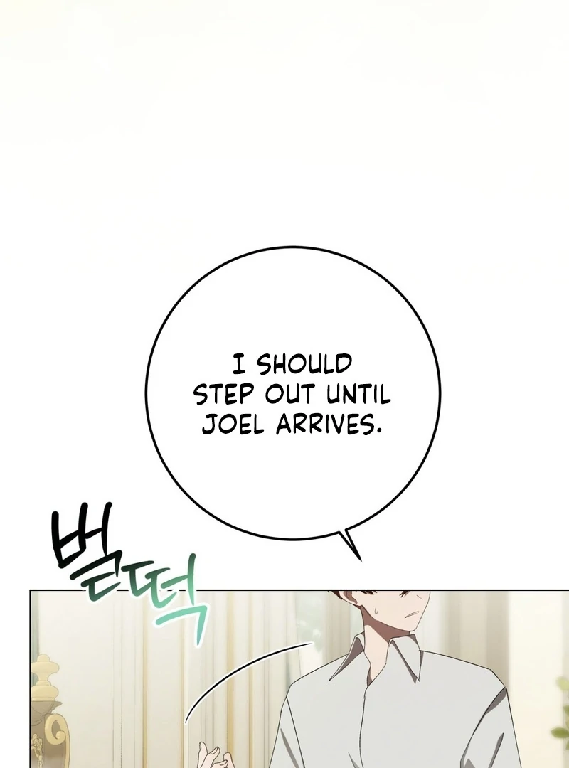 A Bad Example of a Perfect Curse Chapter 14 page 80 - 