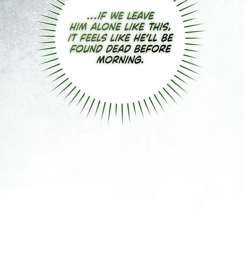 A Bad Example of a Perfect Curse Chapter 14 page 9 - 