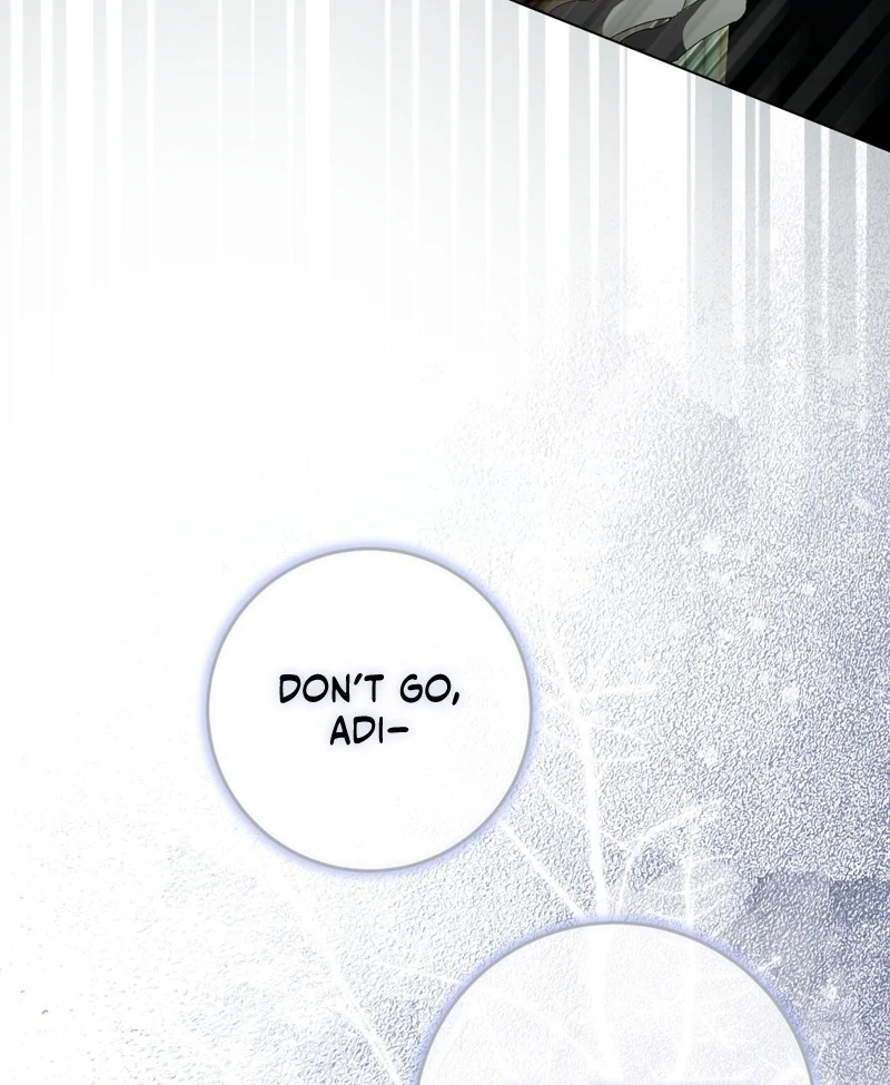A Bad Example of a Perfect Curse Chapter 14 page 83 - 