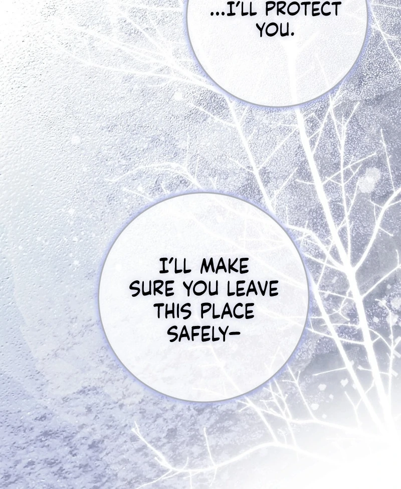 A Bad Example of a Perfect Curse Chapter 14 page 84 - 