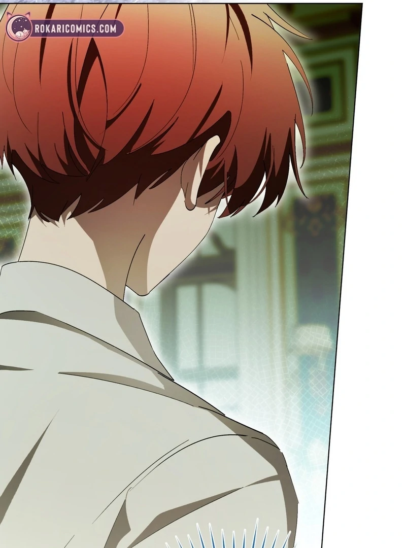 A Bad Example of a Perfect Curse Chapter 14 page 85 - 