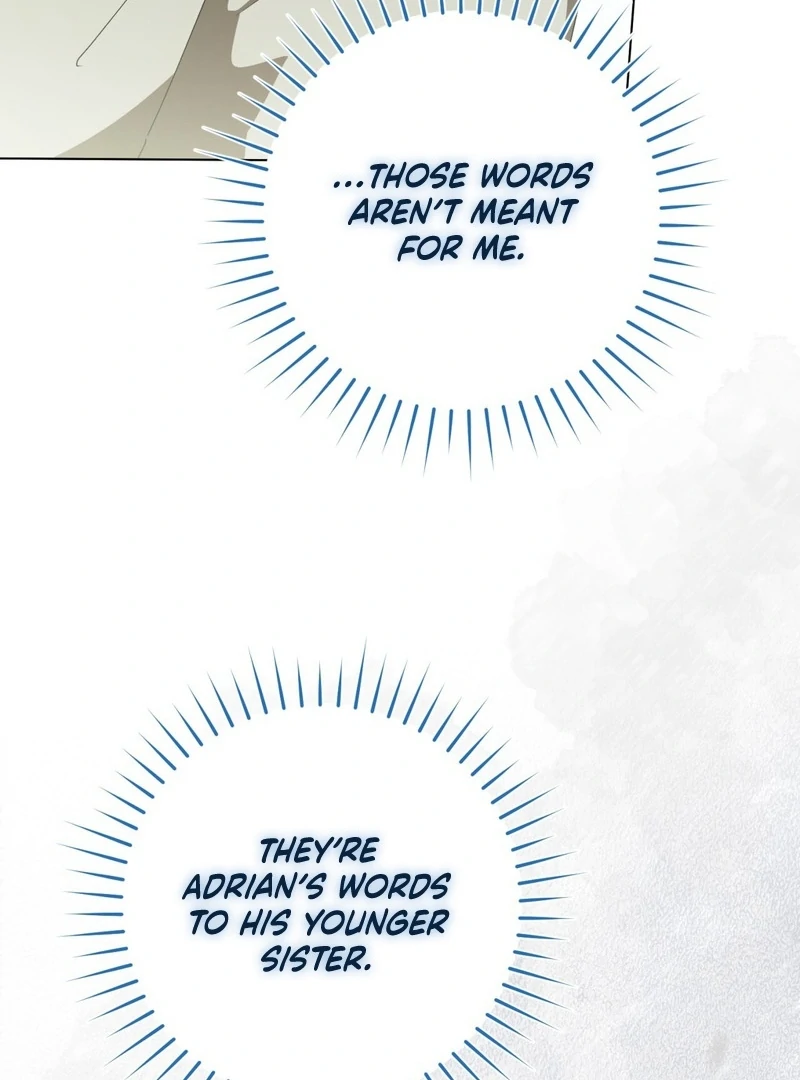 A Bad Example of a Perfect Curse Chapter 14 page 86 - 